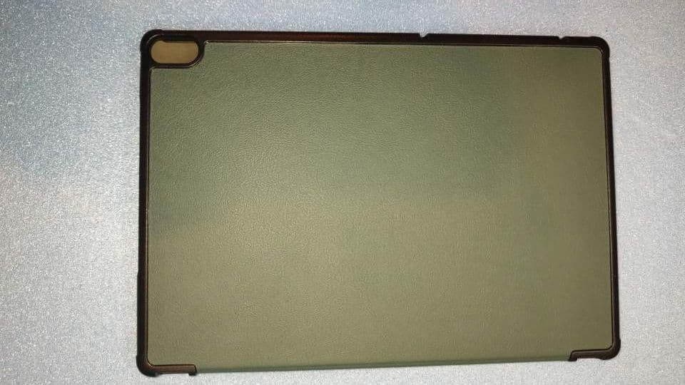 docomo ドコモ　タブレットd-41a dtab ブラック　ケースフィルム付