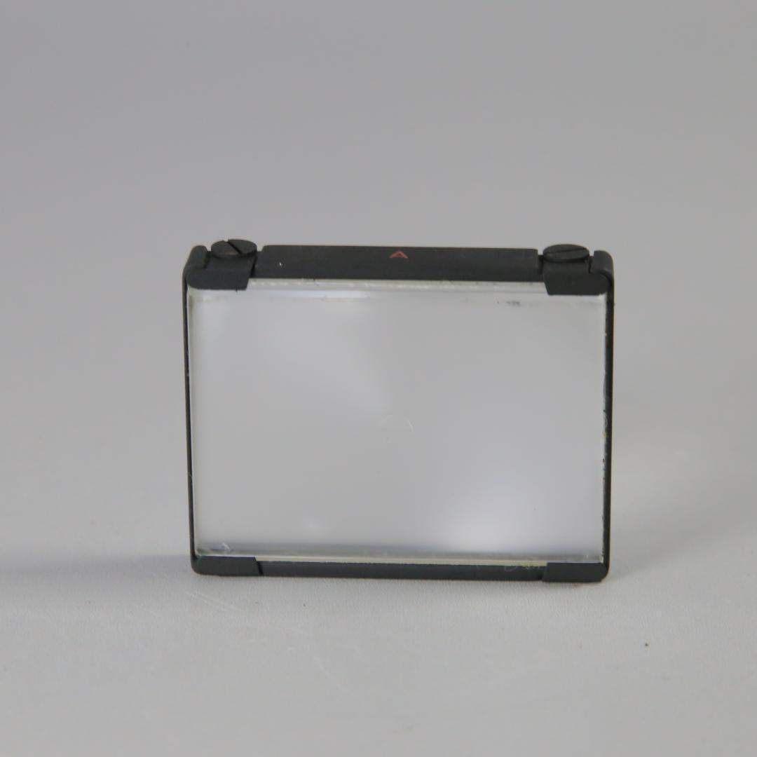 ☆完全動作☆Nikon F２ フォトミック　ブラック 50mmF1.4　＃199