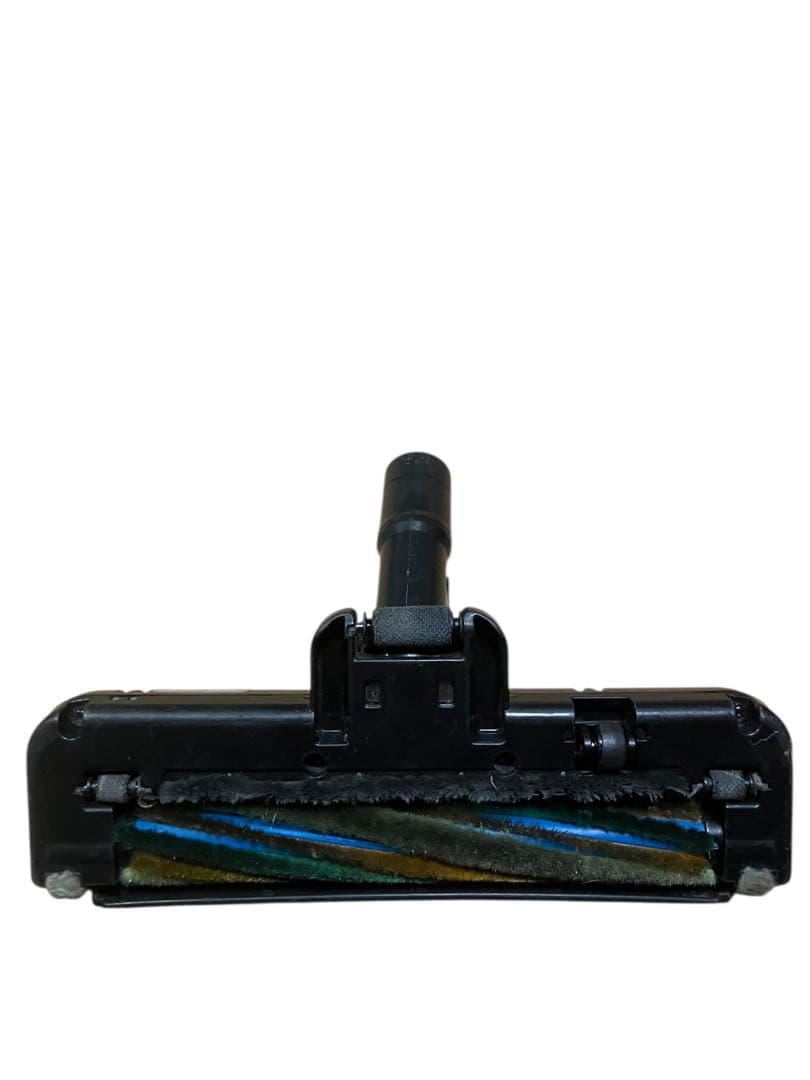 TOSHIBA 東芝　サイクロン掃除機 VC-BK760X(N) 23年製　保証