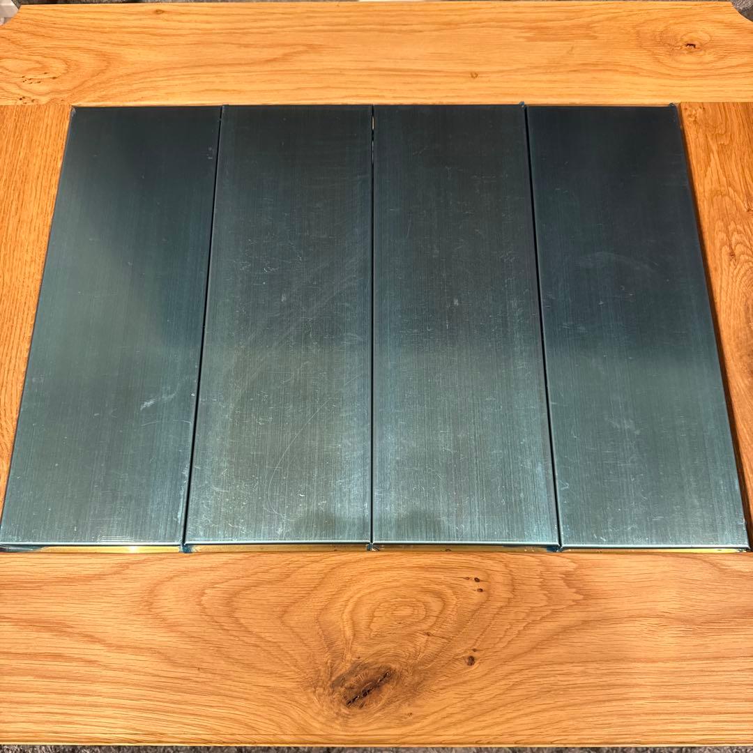 オールドマウンテン old mountain NORAs フレーム　【オーク】