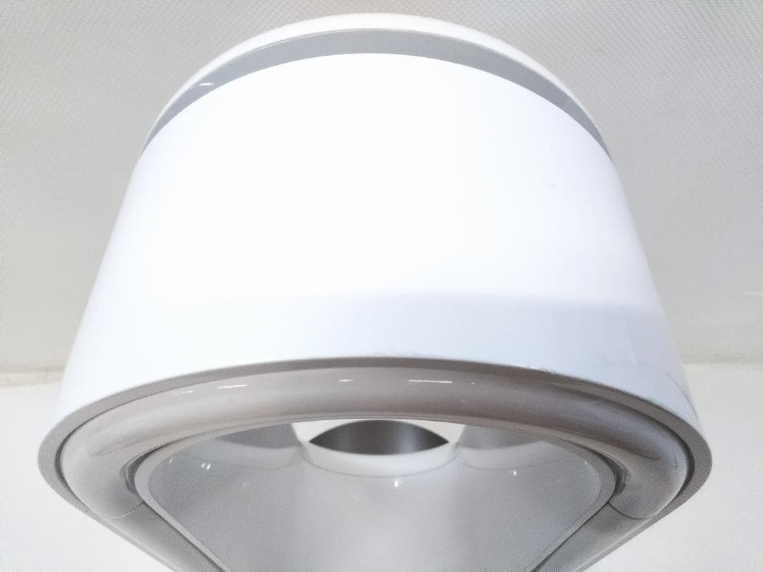 dyson Pure Humidify+Cool 加湿空気清浄機 PH01★