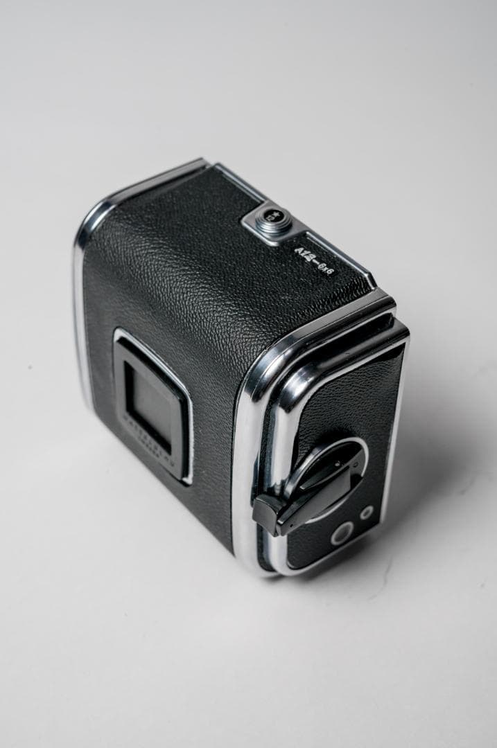 Hasselblad A12 A12 6×6 フィルムマガジン