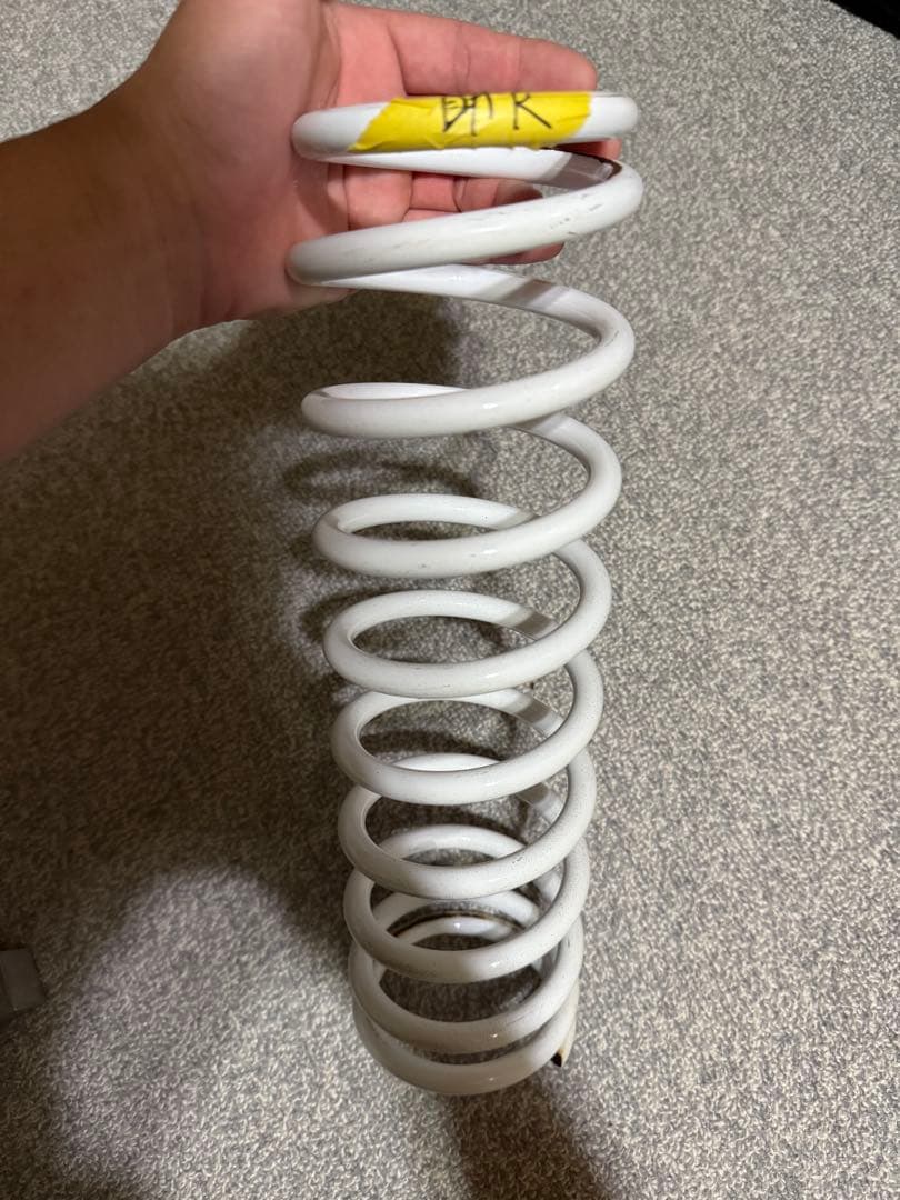 【今週限定大幅値下げ】CLLINK JB23ジムニー 2インチリフトアップキット