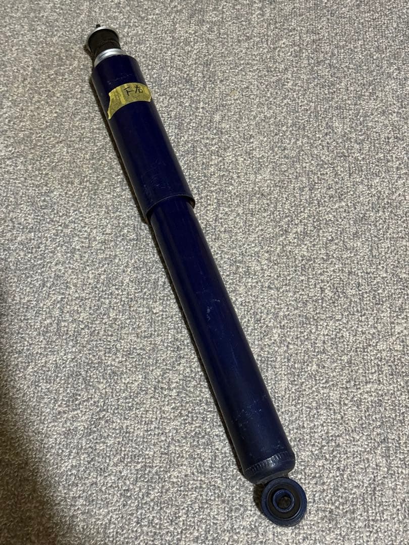 【今週限定大幅値下げ】CLLINK JB23ジムニー 2インチリフトアップキット