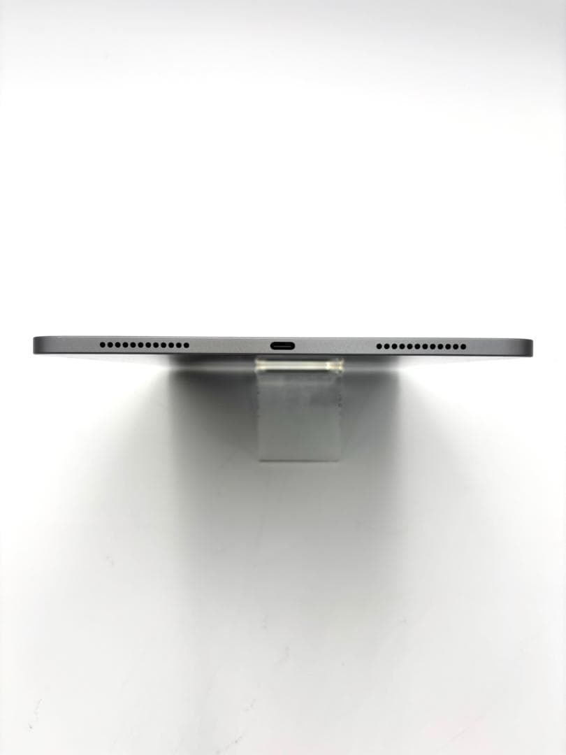 【美品/初期化済】iPad Air 11インチ 1TB 第6世代 容量100％