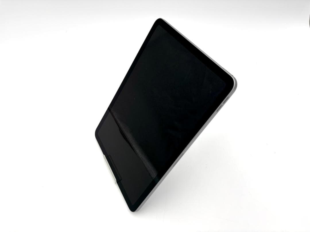 【美品/初期化済】iPad Air 11インチ 1TB 第6世代 容量100％