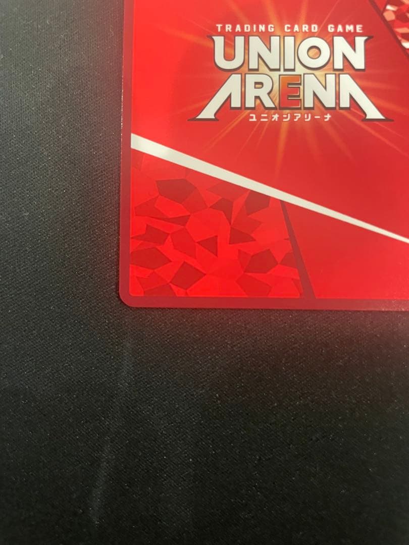 ララ・サタリン・デビルーク　SR 星2 パラレル　サイン　ToLOVLEる