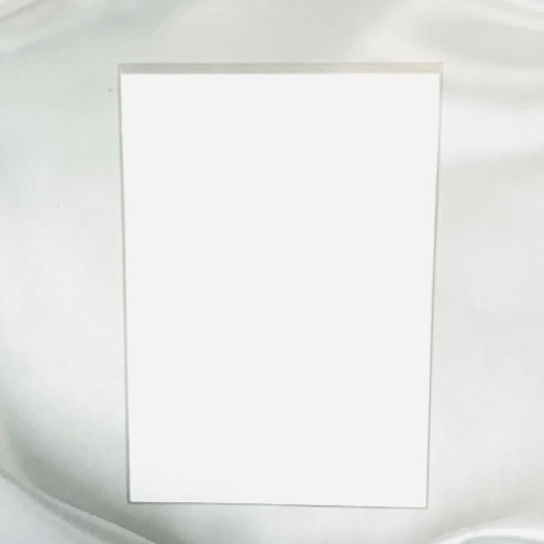 seventeen セブチ ミンギュ　生写真　ブロマイド