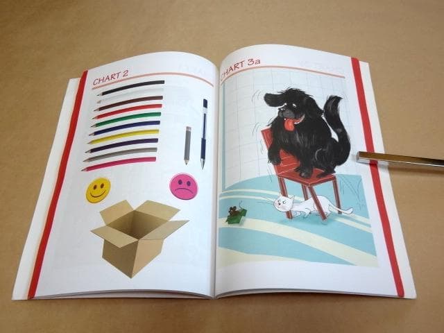 Callan for Kids カランキッズ カランメソッド テキスト 全6冊