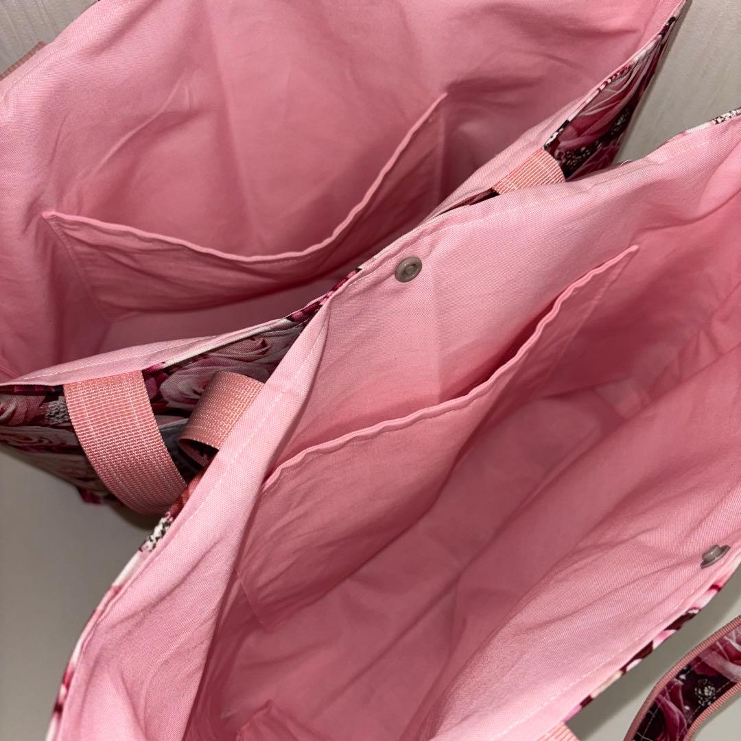 きゃんべる様オーダーページ22