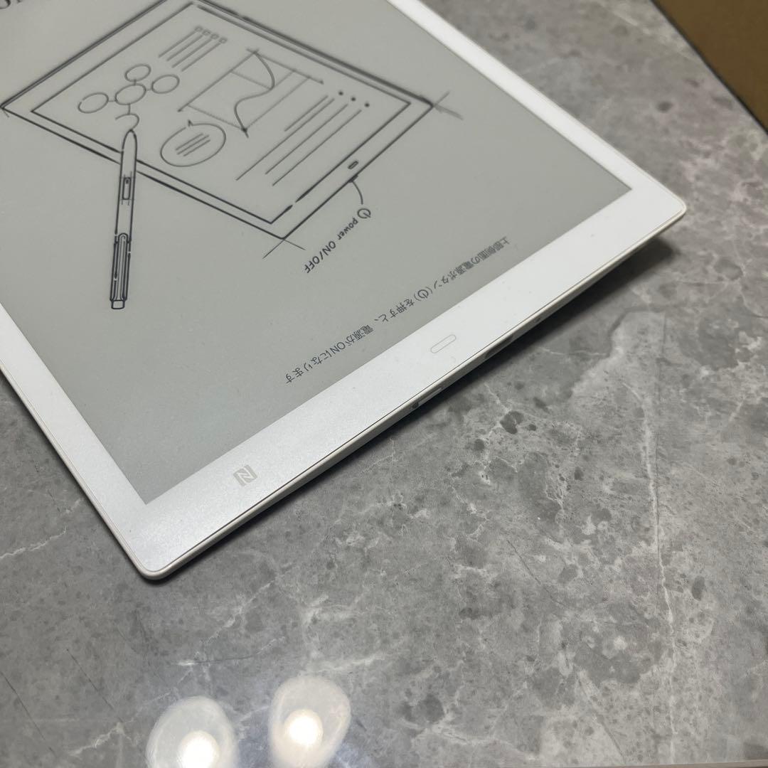 その他 QUADERNO A5 (Gen. 2)