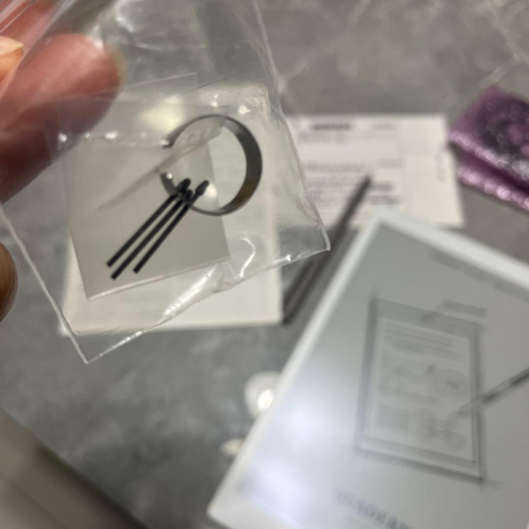 その他 QUADERNO A5 (Gen. 2)