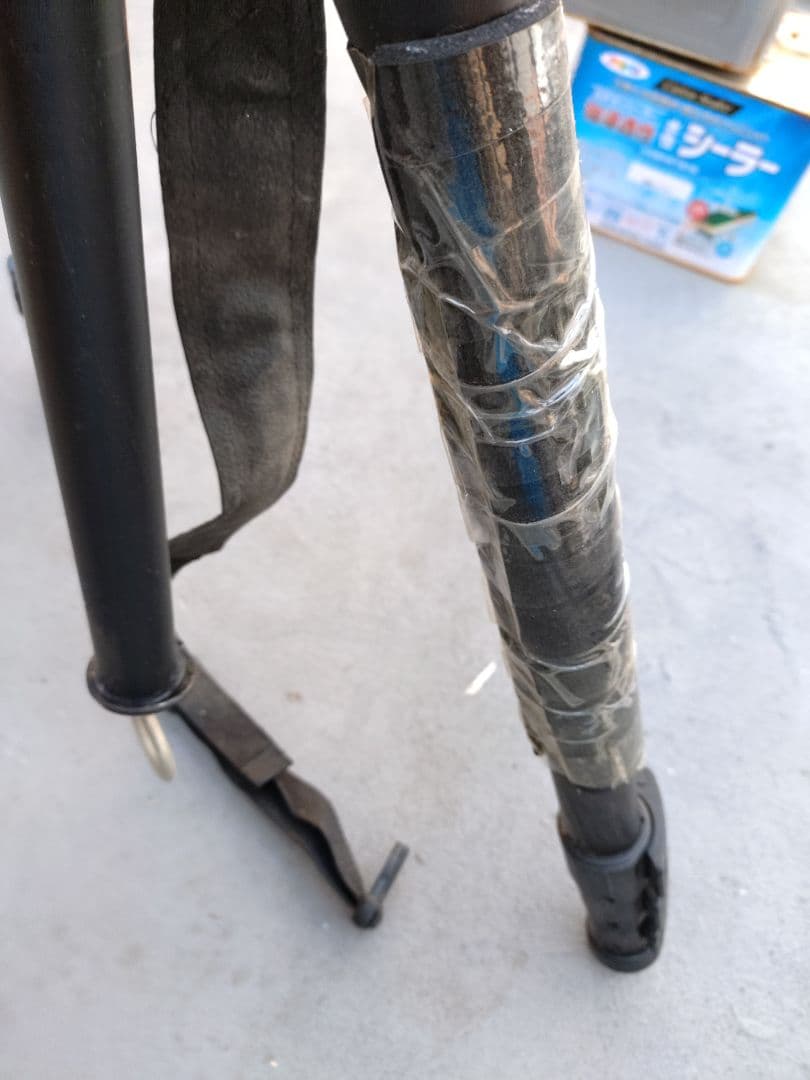 Velbon ベルボン カーボンGEO N740 / PH-275 三脚 雲台