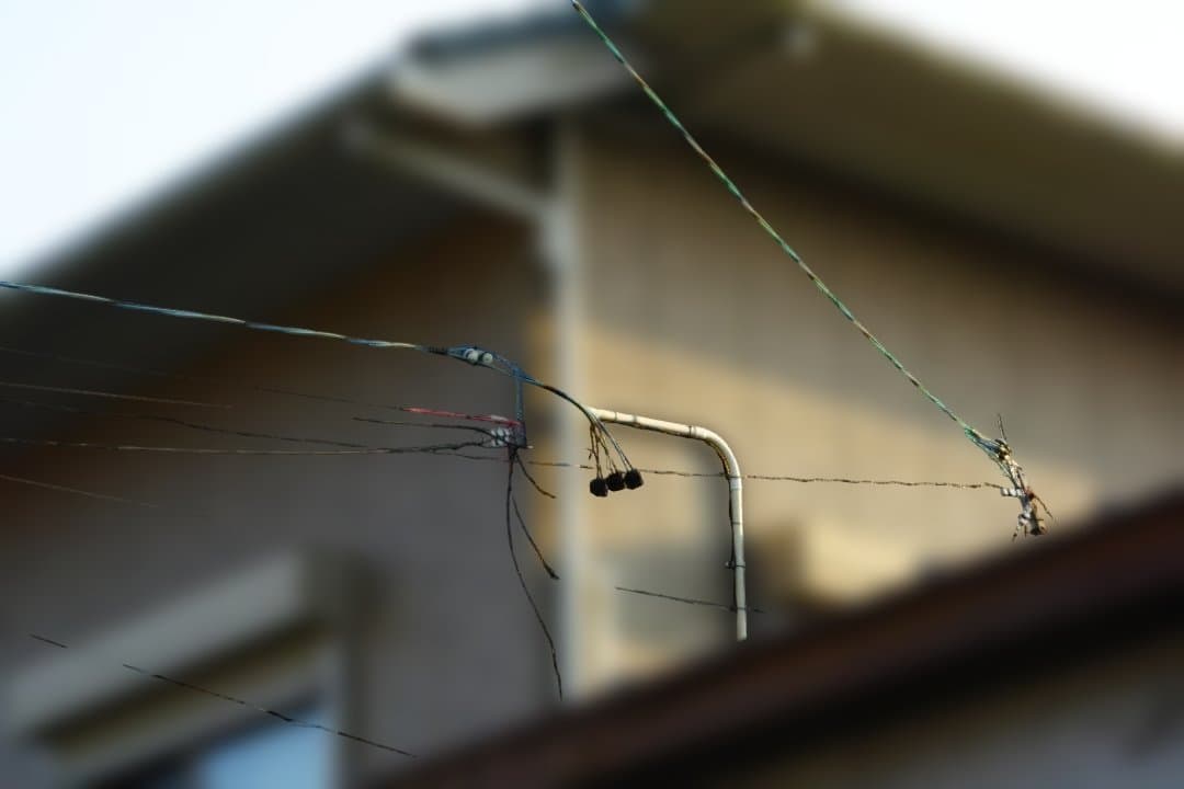 【美品】SIGMA SD1 Merrill