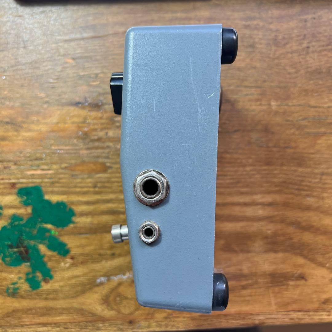 ROSS コンプレッサー