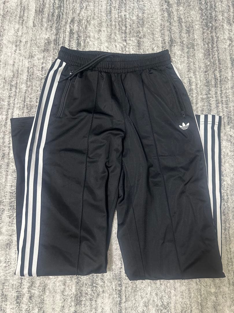 adidas✨クラシックスフアイヤーバード トラックトップ 上下セット売り