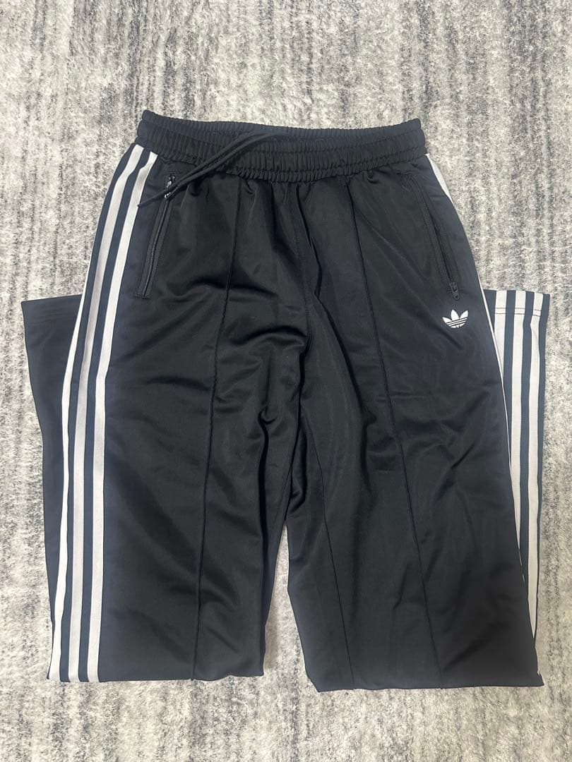 adidas✨クラシックスフアイヤーバード トラックトップ 上下セット売り