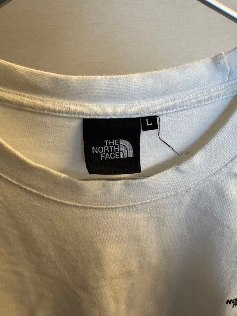 【6点セット】NorthFACEフリース　HUFスウェット他