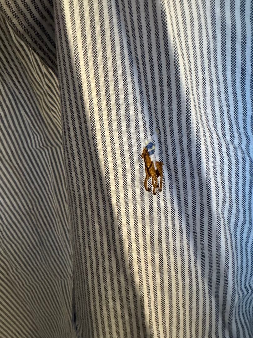 【6点セット】NorthFACEフリース　HUFスウェット他