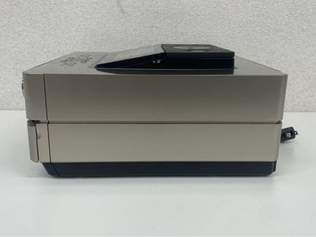 SONY ソニー NAS-M95HD HDD コンポ 2スピーカー オーディオ