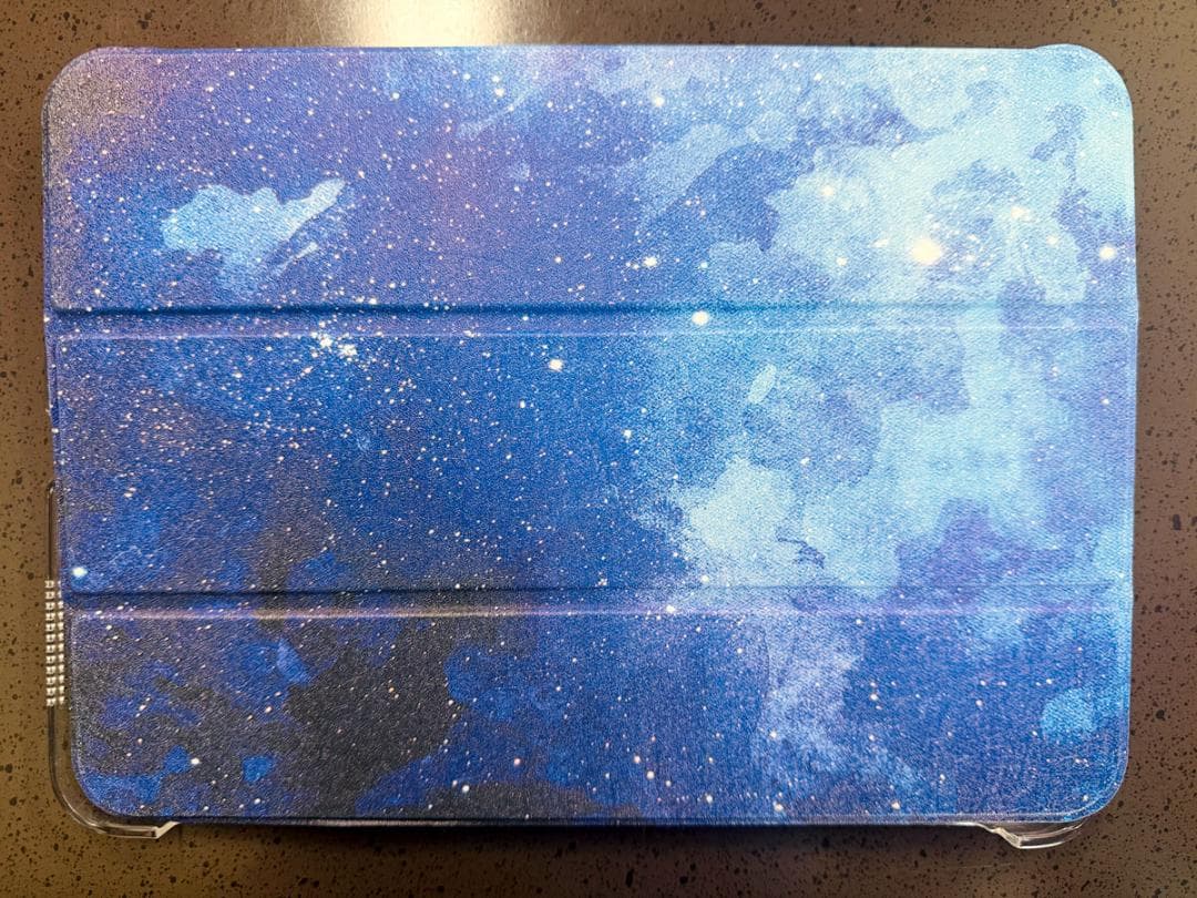 Apple 第10世代 iPad Wi-Fi 64GB MPQ03J/A