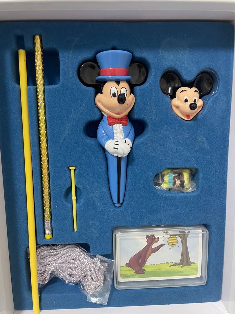 DWE ディズニー英語システム　メインプログラムフルセット　新子役　518