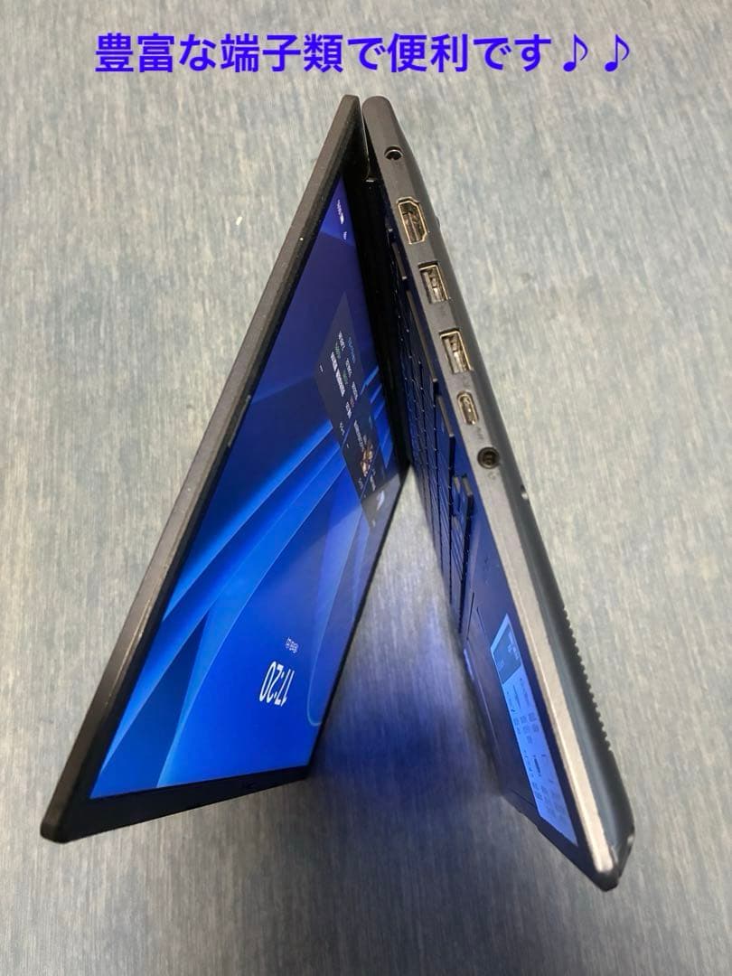 asus vivobook X1403Z Office 12世代i5 Hモデル