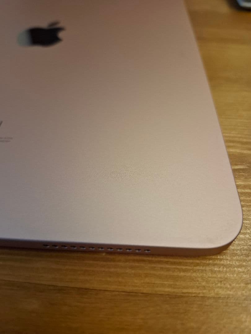 iPad Air (第4世代) 64GB Wi-Fi