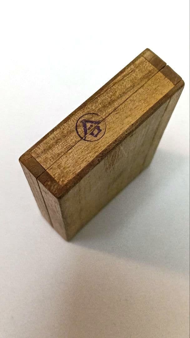 徽章　記章　下士勤功章　東京　小林又七製 コレクション