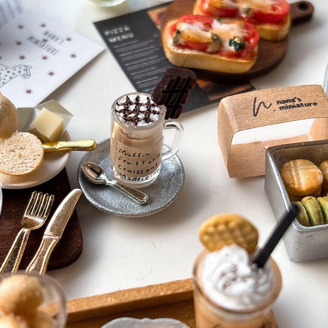 mako 様　オーダーページ