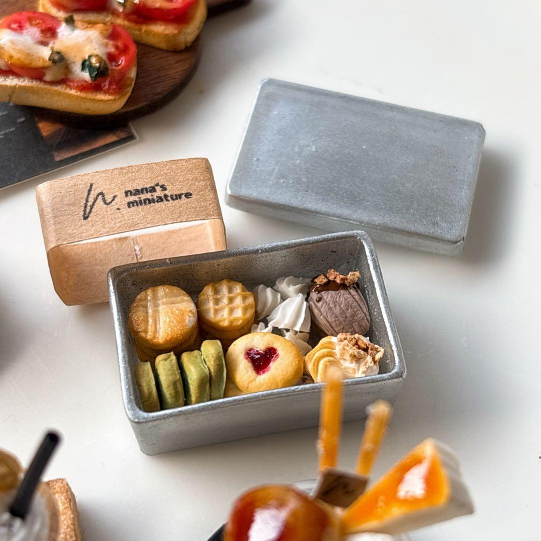 mako 様　オーダーページ