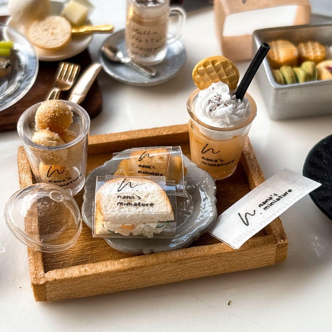 mako 様　オーダーページ