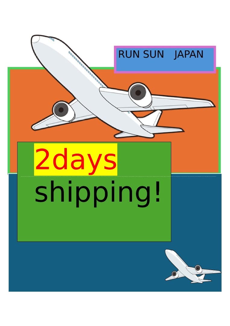 スピーカー・ウーファー Beats Pill 2.0 Bluetooth Speaker + Stand