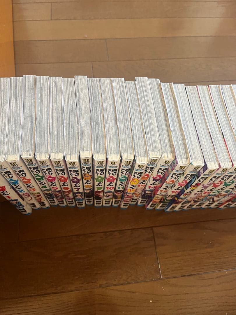 むいむい　魔入りました! 入間くん（１〜40巻＋２冊、全巻セット）