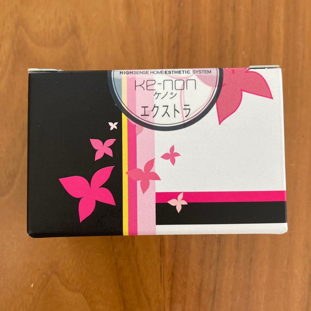 まっちょ。様　ケノン6.2 脱毛器