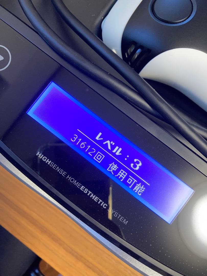 まっちょ。様　ケノン6.2 脱毛器