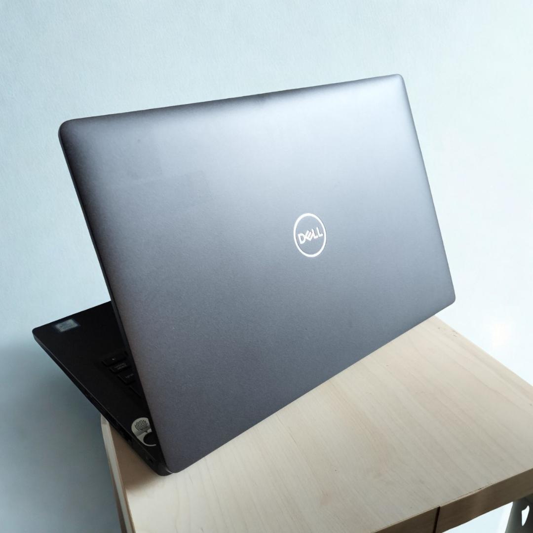 DELL★Latitude 5300 第8世代i5 8G 256G Win11