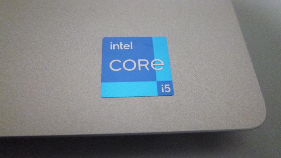 【最終値下げ】　DELL　Latitude 3340 OfficeH&B2021