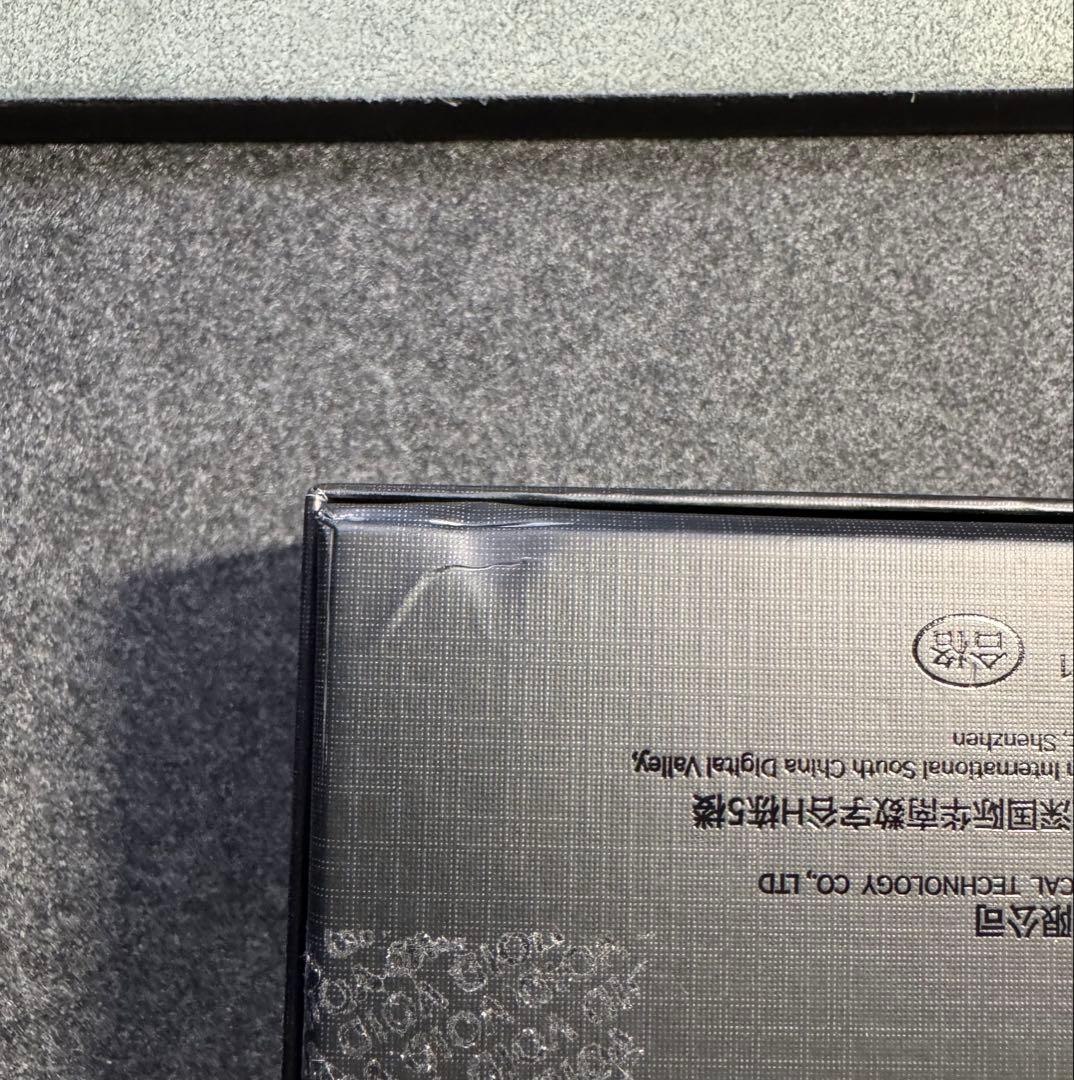 銘匠光学 TTArtisan AF 35mm f/1.8 II Xマウント