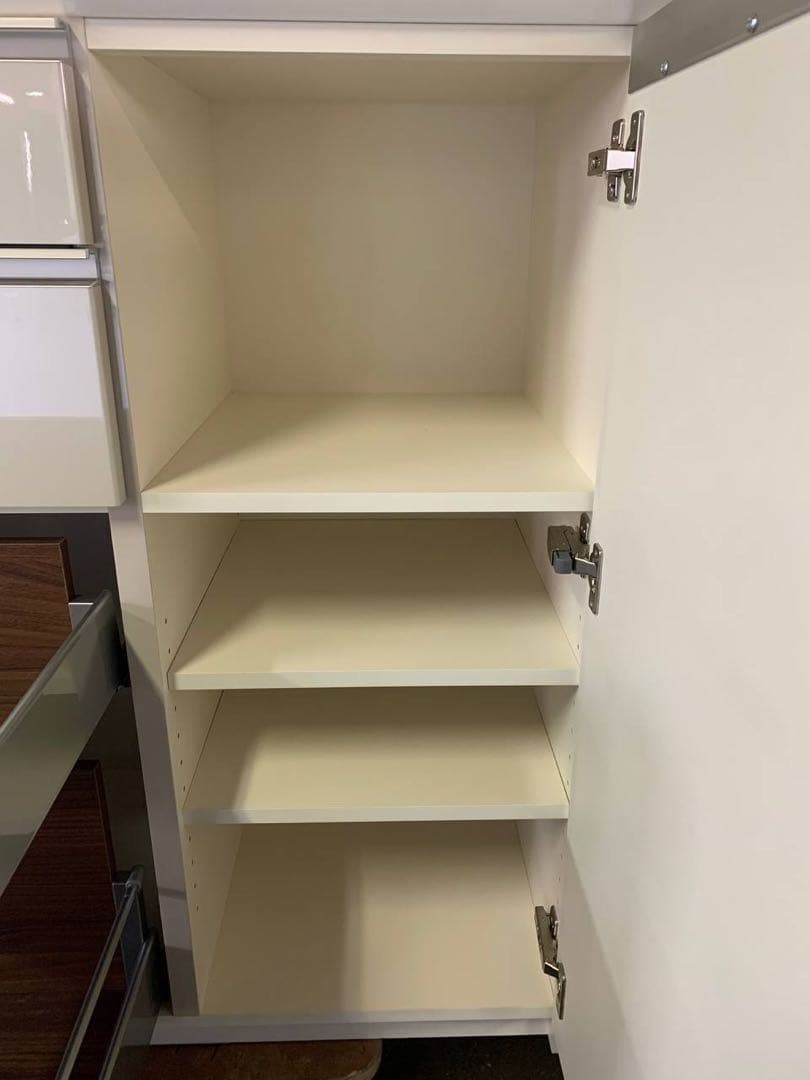 送料設置無料Hisense 2ドアノンフロン冷凍冷蔵庫 AT-RF150-WH