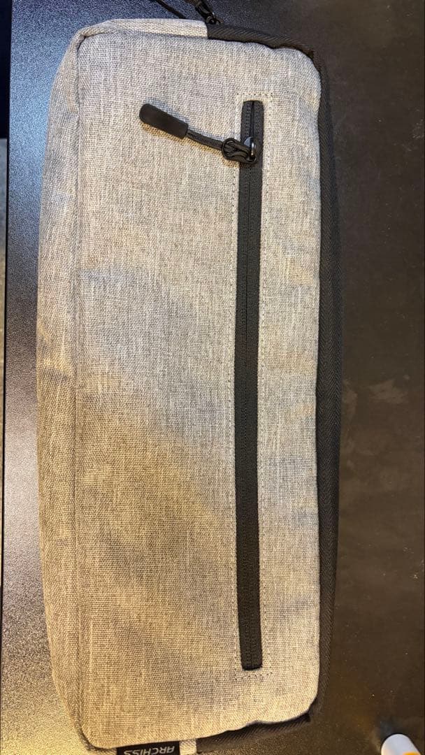 Keychron K3 MAX ワイヤレスメカニカルキーボード