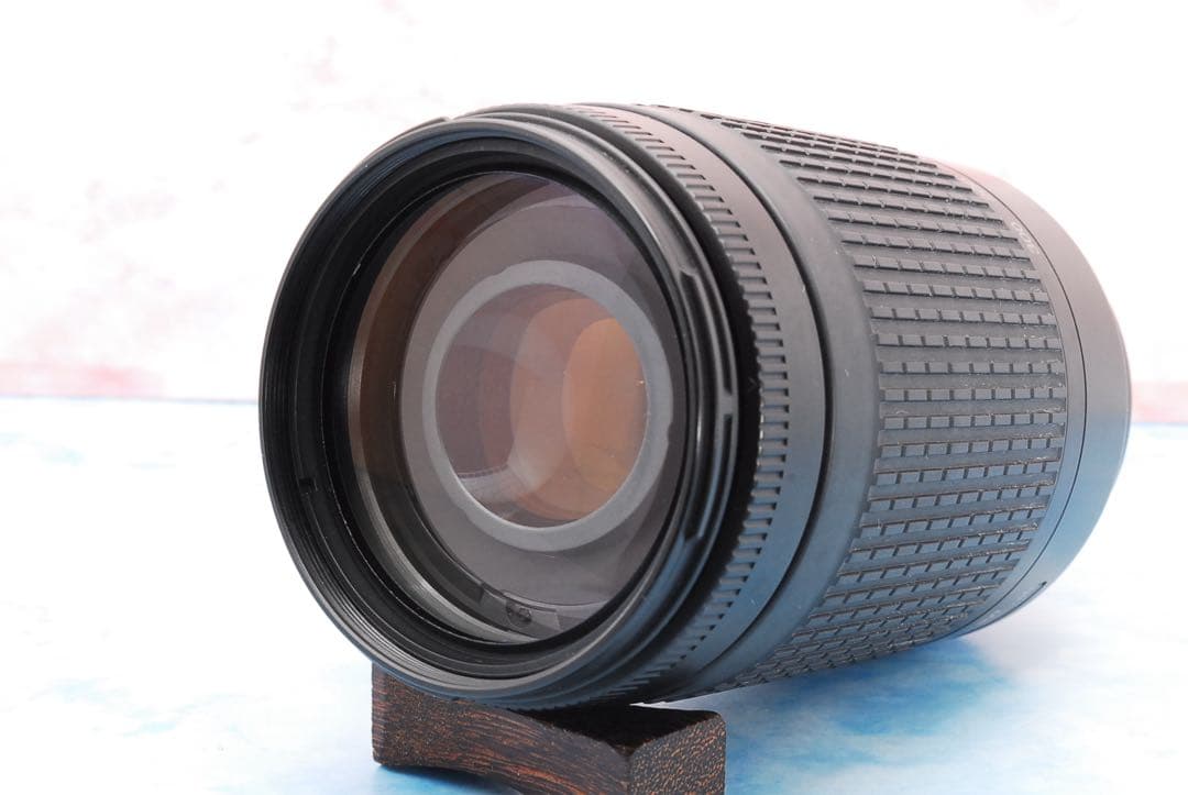 Nikon D7000★一眼レフカメラ★超望遠レンズ★三脚＆バッグ付★