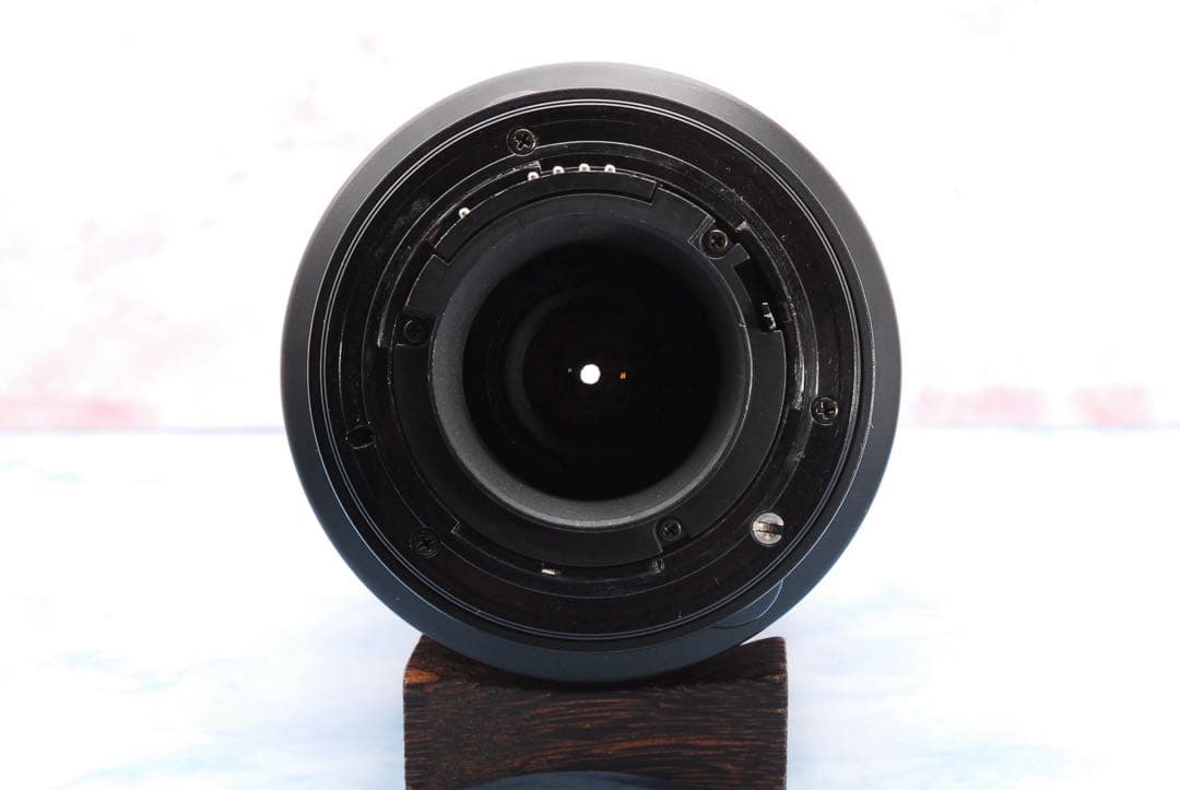 Nikon D7000★一眼レフカメラ★超望遠レンズ★三脚＆バッグ付★