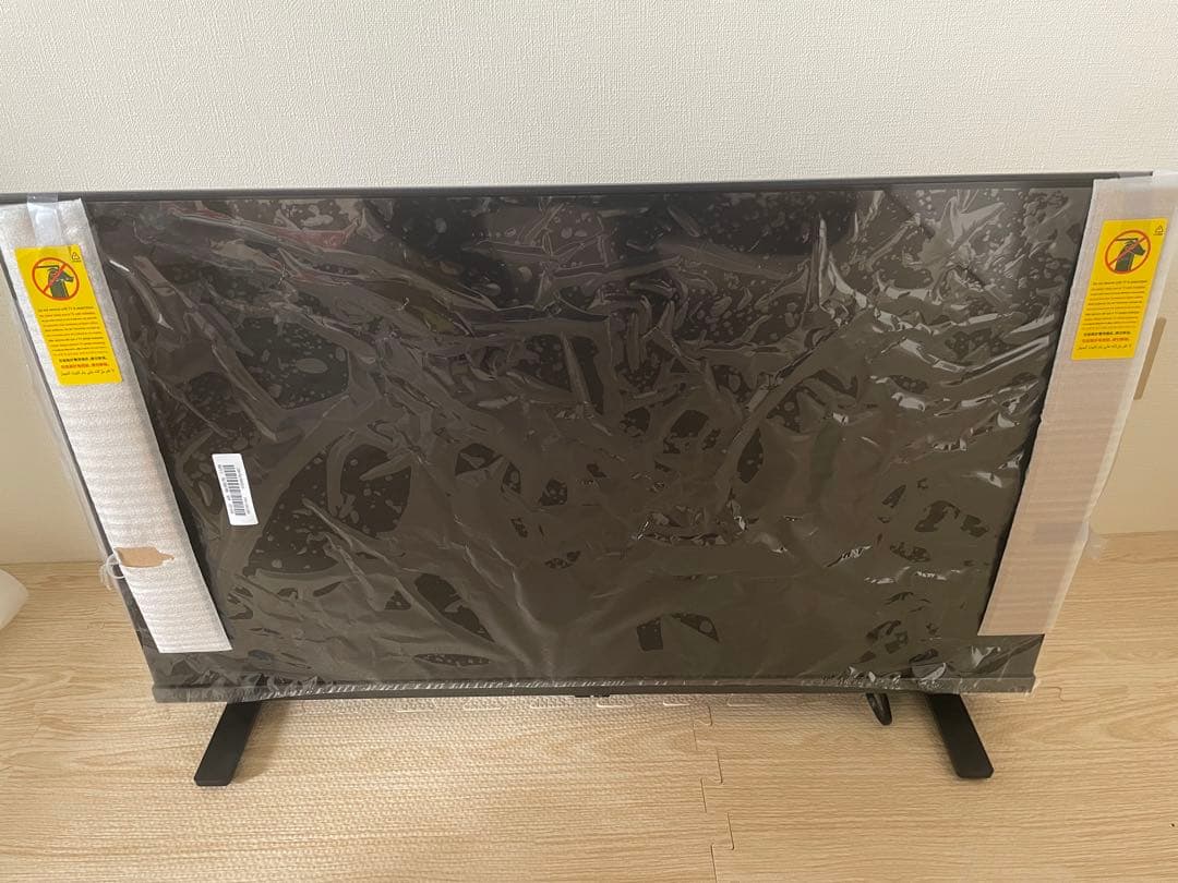 REGZA 32V型 V35N 液晶テレビ