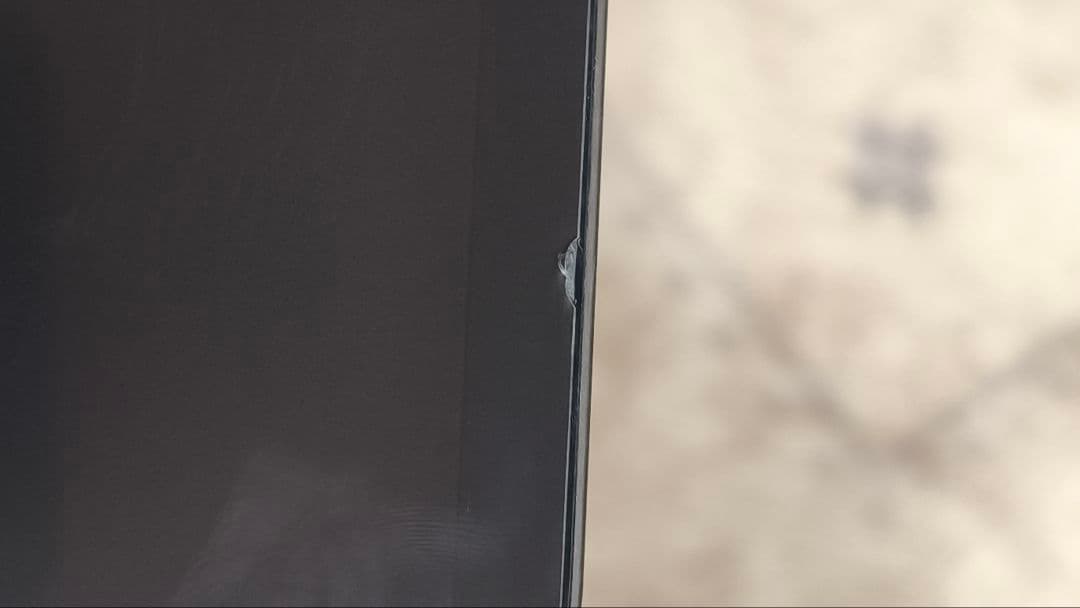 iPad Pro 128GB 11インチ(第二世代) カバー付