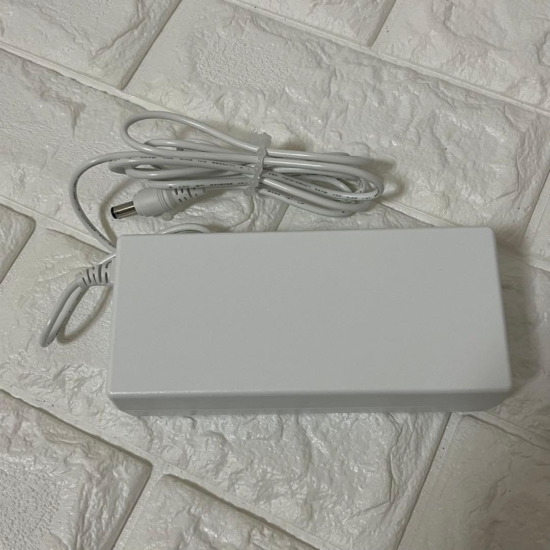 フォト ブライトショット Panasonic EH-SL85-W WHITE