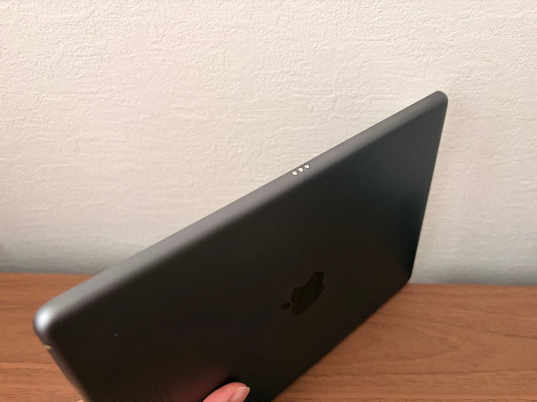 【動作確認済】iPad 10.2インチ 第8世代 Wi-Fi 32GB