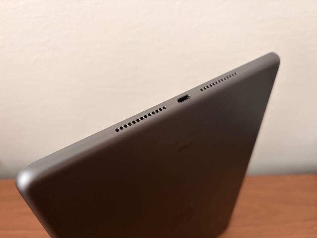 【動作確認済】iPad 10.2インチ 第8世代 Wi-Fi 32GB