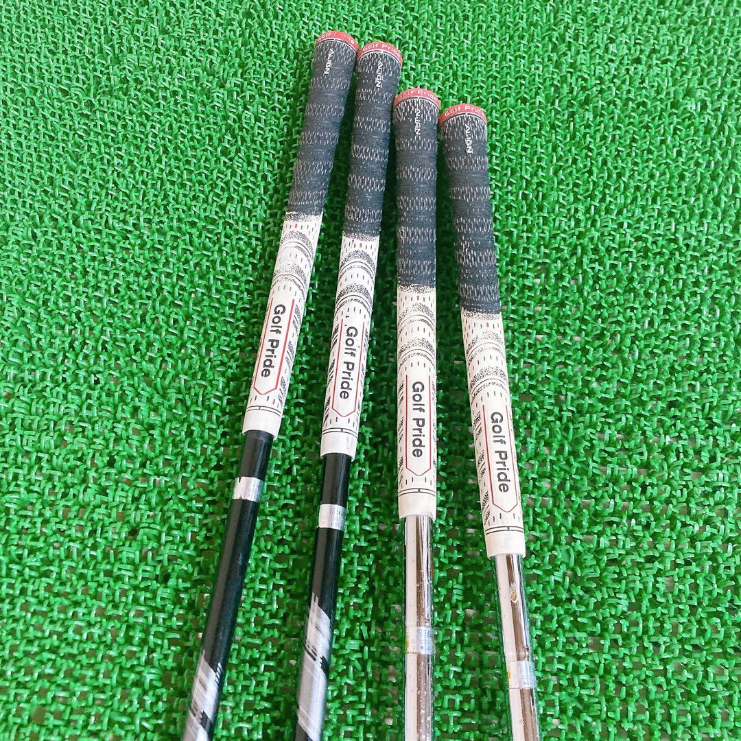 タイトリスト 915D2 F H ドライバー フェアウェイウッド ハイブリッド