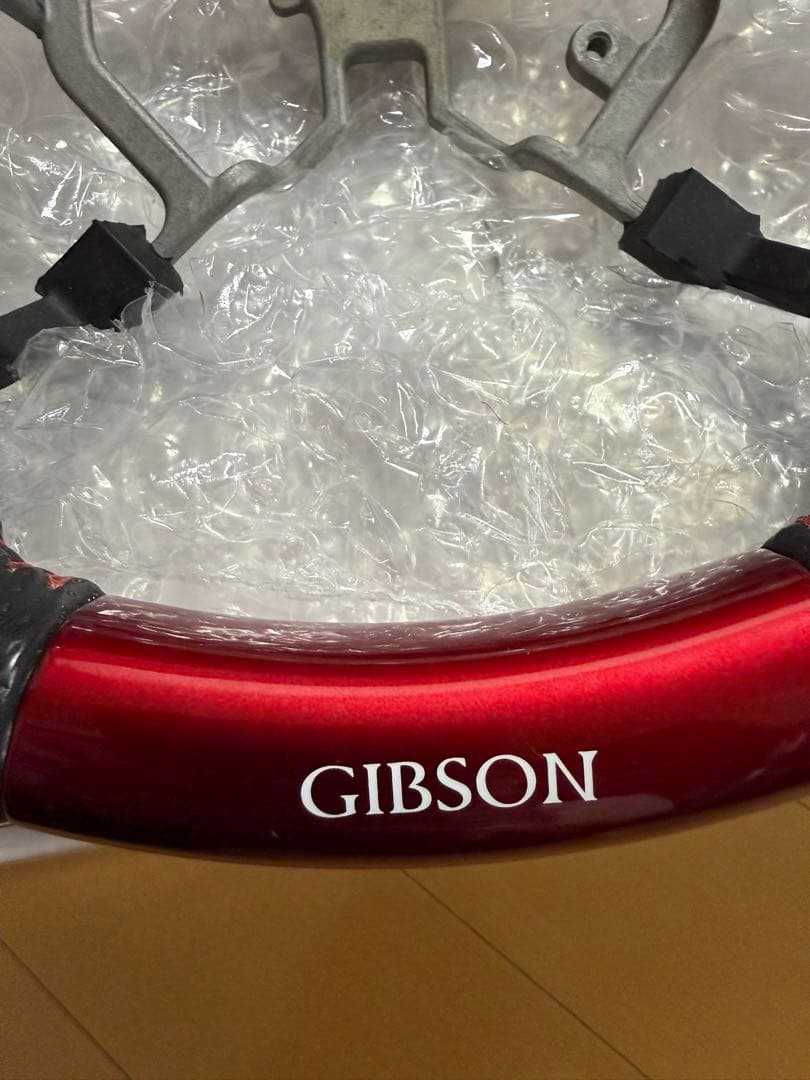 ハイエース200系